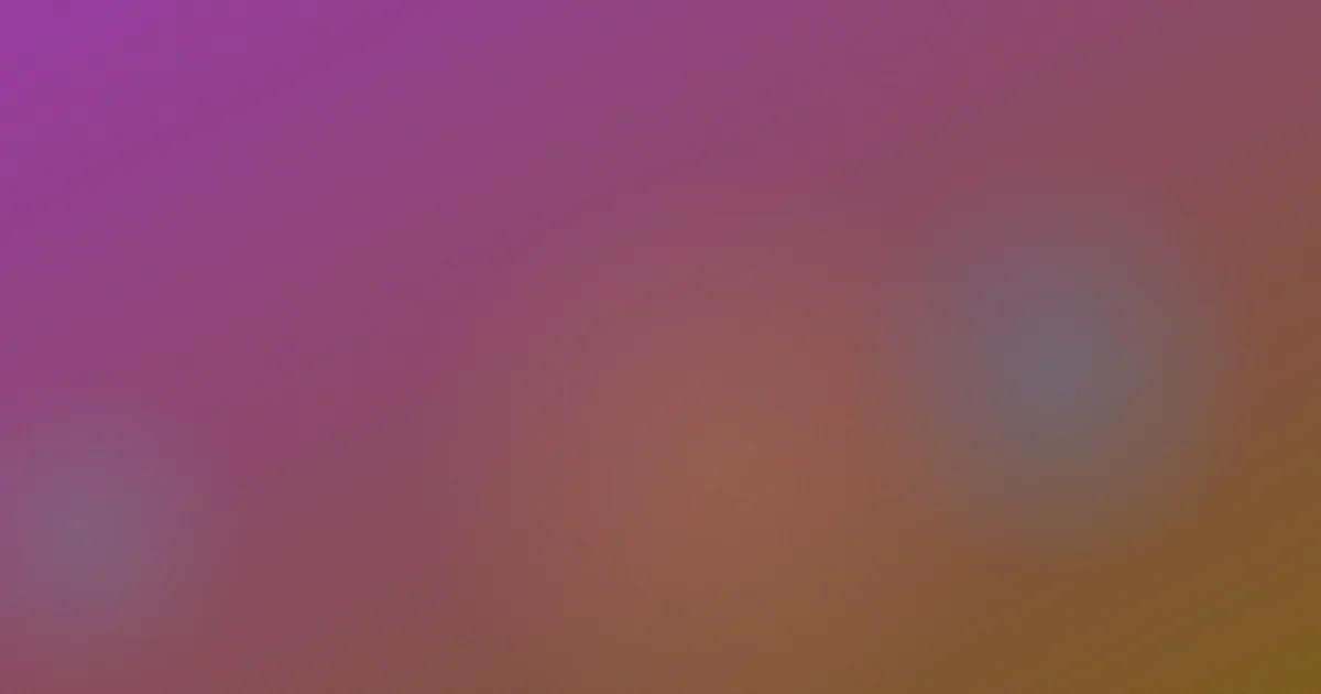 龙族在线观看避坑指南：画质、更新与正版入口怎么选